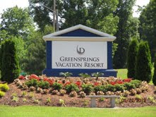 Loading Resort Image...